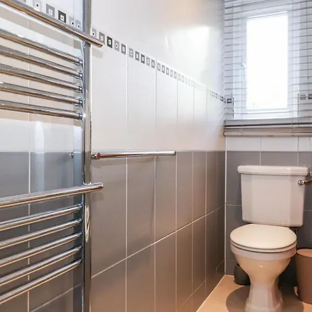 Watersong * Coniston