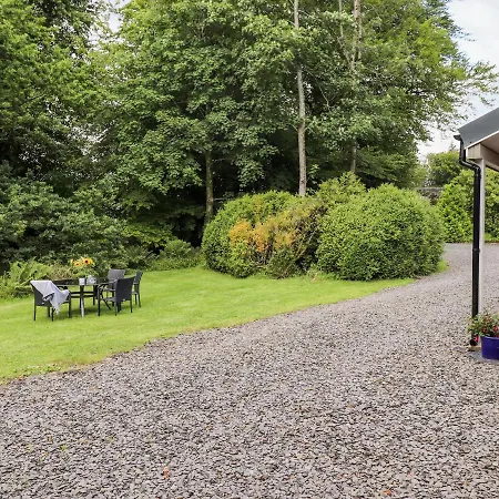 Watersong * Coniston