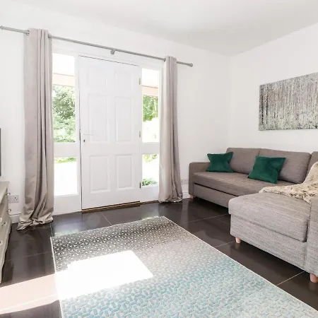 Watersong * Coniston