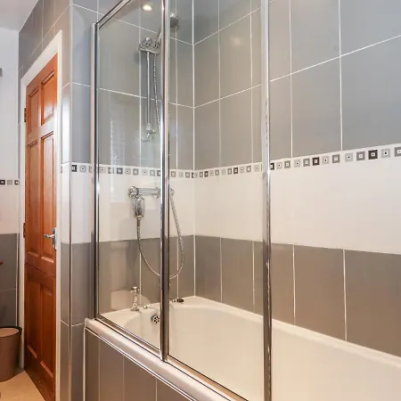 Watersong * Coniston