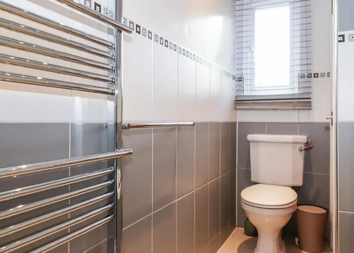 Watersong * كونيستون