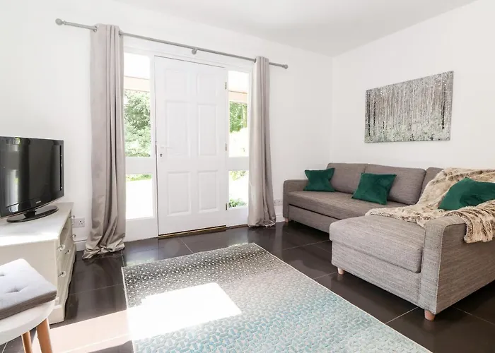 Watersong * Coniston