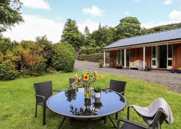 Watersong * كونيستون