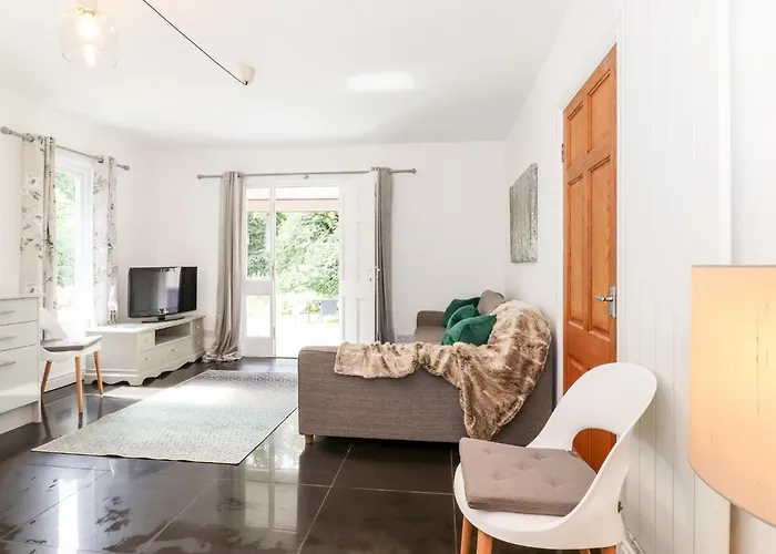 Watersong كونيستون