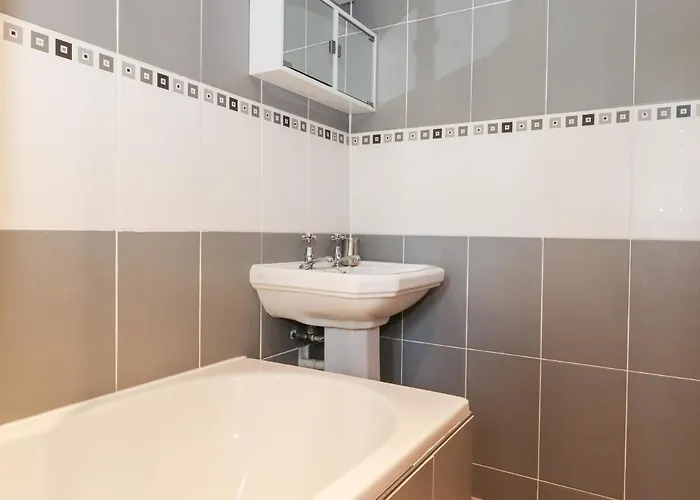 Watersong * كونيستون