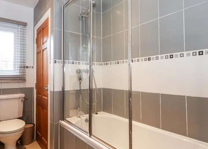 Watersong * كونيستون