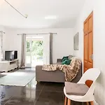 Watersong 科尼斯顿