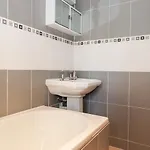 Watersong * 科尼斯顿