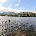 度假居 Watersong *