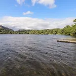 Watersong 度假居 *