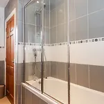 Watersong * 科尼斯顿